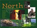 North: Stories and Photographs by Phyllis Root, Martin Springborg, Dav Kaufman, Dan Keyler