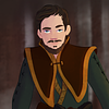arthurni's profile picture