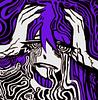 spaceverse's profile picture
