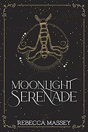 Moonlight Serenade by Rebecca Massey