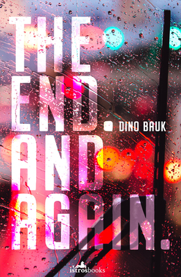 The End. And Again by Dino Back