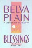 Blessings by Belva Plain