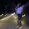haleytnt's profile picture