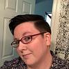 hopeggx's profile picture