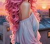 queen_perfection's profile picture