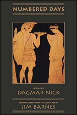 Numbered Days by Dagmar Nick