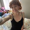 annoyedbabe's profile picture