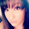 lovinglele89's profile picture