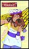 daydream_believer_01's profile picture