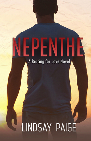 Nepenthe by Lindsay Paige