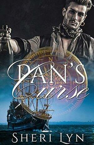 Pan's Curse by Sheri Lyn