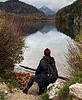 hiking_pages's profile picture