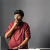 premxs's profile picture