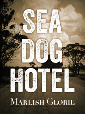 Sea Dog Hotel by Marlish Glorie