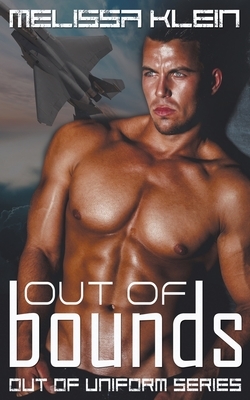 Out of Bounds by Melissa Klein