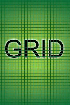 Grid by Paul Taylor