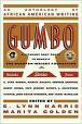 Gumbo A Celebration of African American Writers by John Edgar Wideman, J. California Cooper, Edwidge Danticat, Eric Jerome Dickey, Danzy Senna