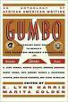 Gumbo A Celebration of African American Writers by J. California Cooper, Eric Jerome Dickey, John Edgar Wideman, Edwidge Danticat, Danzy Senna