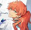 himebee's profile picture