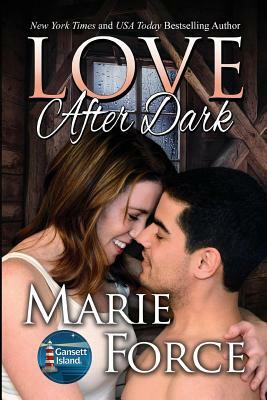 Love After Dark by Marie Force