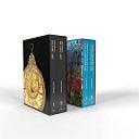 The Farjam Collection of Islamic and Middle Eastern Art by Sarah Rogers, Sheila R. Canby, Venetia Porter, Nada Shabout, Linda Komaroff