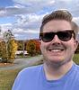 iholcomb4790's profile picture