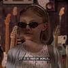jeanie_xox's profile picture