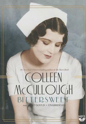 Bittersweet by Colleen McCullough