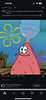renee_gumby's profile picture