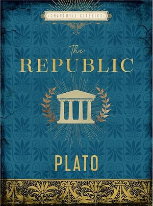 The Republic by Plato