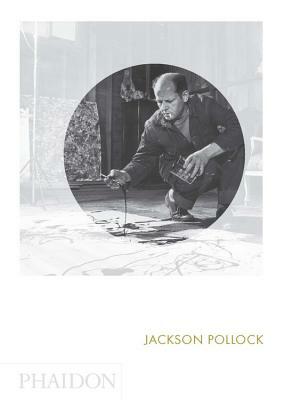 Jackson Pollock: Phaidon Focus by Helen Harrison