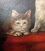 drumsel's profile picture