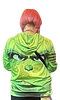 hollydoesstuff's profile picture