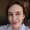 unabridged_adventures's profile picture
