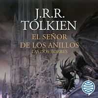 Las dos torres by J.R.R. Tolkien