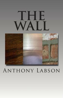 The Wall by Anthony Labson