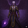 mountainerd's profile picture