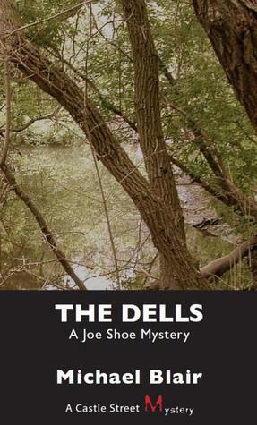 The Dells by Michael Blair