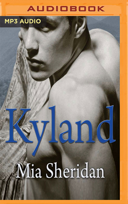 Kyland (Spanish Edition) by Mia Sheridan