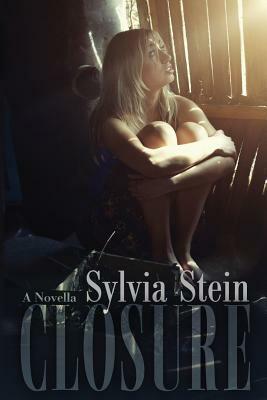 Closure by Sylvia Stein