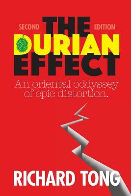 The Durian Effect by Richard Tong