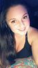 booze_boobs_books's profile picture