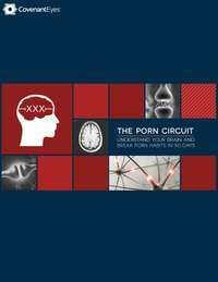 The Porn Circuit: Understand Your Brain and Break Porn Habits in 90 Days by Sam Black