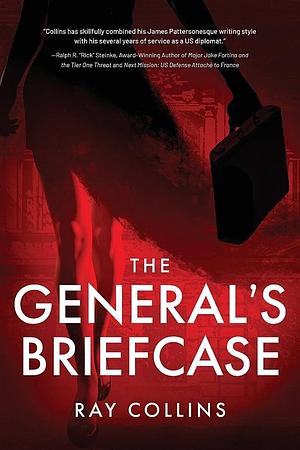 The General's Briefcase by Ray Collins