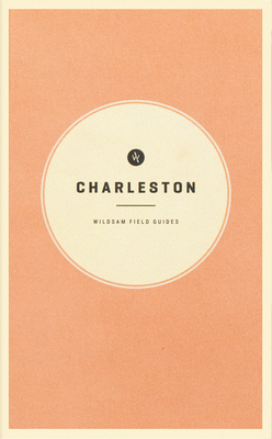 Charleston by 