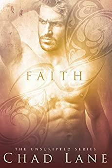 Faith by Chad Lane