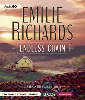 Endless Chain by Emilie Richards