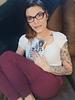 amymigsreads's profile picture