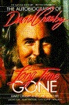 Long Time Gone by David Crosby