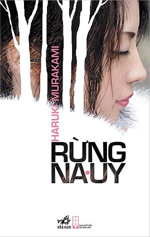 Rừng Nauy by Haruki Murakami